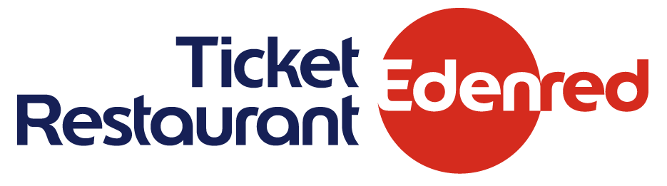 TICKET-RESTAURANT-1